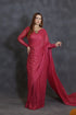 Chamak Saree